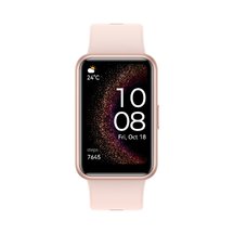Huawei Watch Fit SE - Nebula Pink