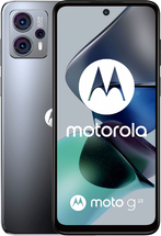 Motorola Moto G23 128GB + 8GB RAM