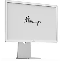 Монитор e-ink BOOX Monitor Mira Pro 25.3"