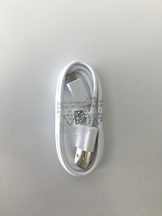 USB кабел Samsung Galaxy J3 J330 (2017)