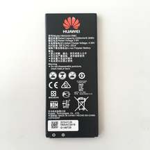 Батерия за Huawei Y6 II compact HB4342A1RBC