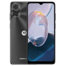 Motorola Moto E22i 32GB + 2GB RAM