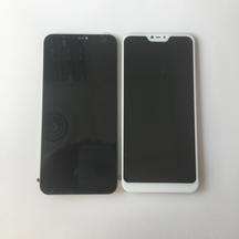 Дисплей за Xiaomi Mi A2 Lite