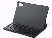 Honor Pad X9 Smart Bluetooth Keyboard - Black