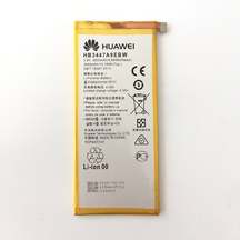Батерия за Huawei P8 HB3447A9EBW
