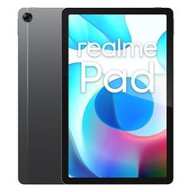 Realme Pad 10.4 LTE 128GB + 6GB RAM
