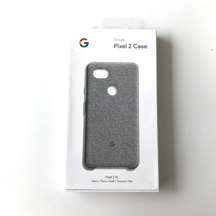 Оригинален Case за Google Pixel 2 XL