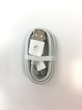 USB кабел Huawei Y6II Compact