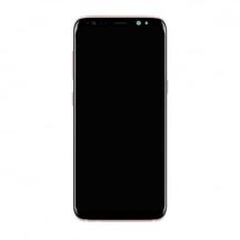 Дисплей за Samsung Galaxy S8 G950F