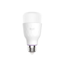 Xiaomi Yeelight Smart LED Bulb M2 крушка Е27 (Multicolor)