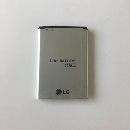 Батерия за LG Optimus G2 BL-54SG
