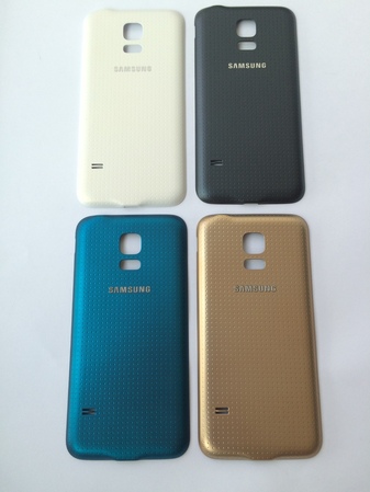 Панел за Samsung Galaxy S5 mini