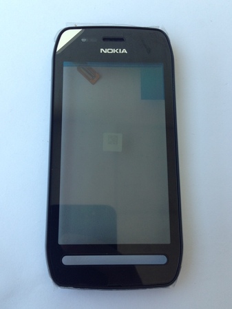 Тъч скрийн за Nokia Lumia 603