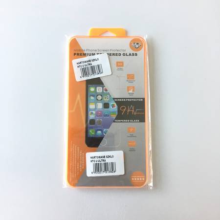 Стъклен протектор за HTC U Ultra