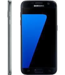 Samsung Galaxy S7 Dual 32GB