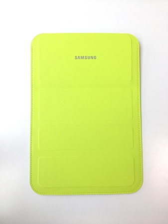 Калъф тип джоб за Samsung Galaxy Tab S2 8.0