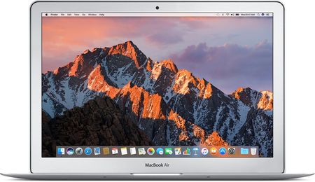 MacBook Air 13" MQD32 128GB (2017)