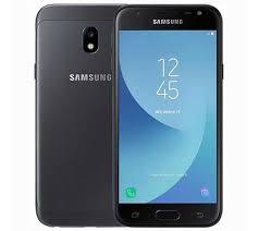 Samsung Galaxy J4 J400 32GB + 2GB RAM (2018) Dual Sim