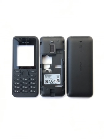 Панел за Nokia 130