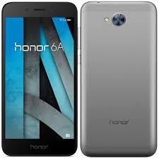 Huawei Honor 6A Dual Sim