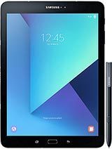 Samsung Galaxy Tab S3 T820 9.7 Wi-Fi