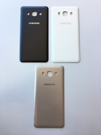 Панел за Samsung Galaxy J5 J510 (2016)