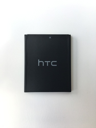 Батерия за HTC Desire 526 / 526G BOPL4100