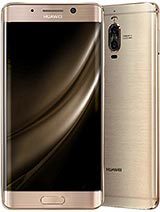 Huawei Mate 9 Pro 128GB