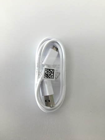 USB кабел Samsung Galaxy M10