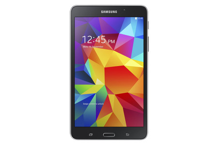 Samsung Galaxy Tab 4 7.0 Wi-Fi T230