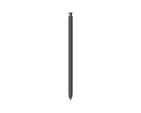 Stylus S Pen за Samsung Galaxy S24 Ultra - Black