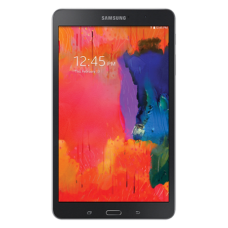 Samsung Galaxy Tab Pro 8.4 LTE T325