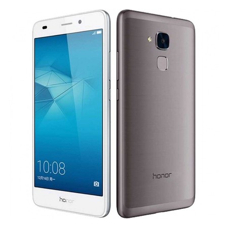 Huawei Honor 7 LIte Dual Sim