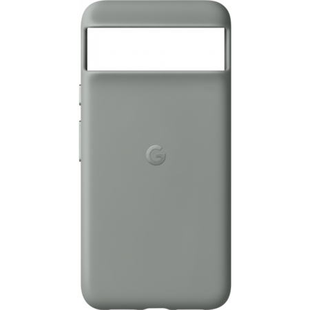 Оригинален Hard case за Google Pixel 8 - Hazelnut