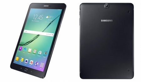 Samsung Galaxy Tab S2 T710 8.0 Wi-Fi