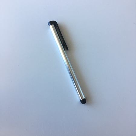 Универсални Stylus Pen
