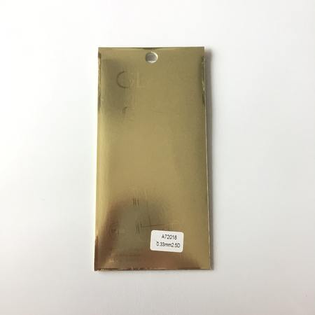 Стъклен протектор за Galaxy A8+ A730 (2018)