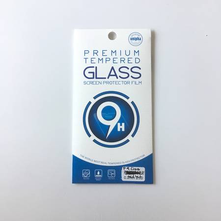 Стъклен протектор за Huawei P9 Lite mini