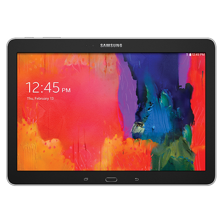 Samsung Galaxy Tab Pro 10.1 Wi-Fi T520