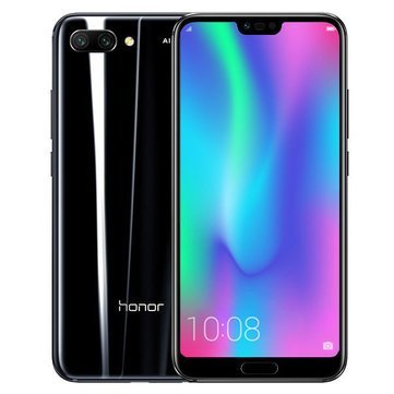 Huawei Honor 10 64GB + 4GB RAM