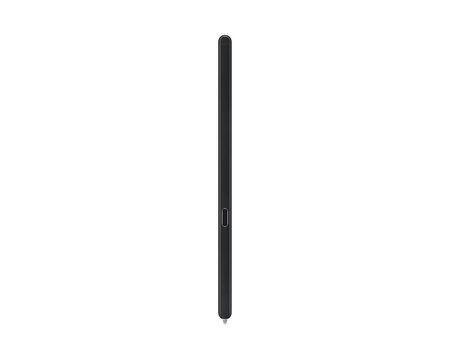 S Pen Fold Edition за Samsung Galaxy Z Fold 5
