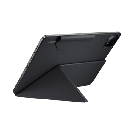 Xiaomi Pad 6S Pro 12.4 Cover - Black