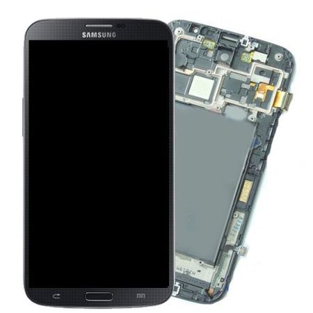 Дисплей за Samsung Galaxy Mega 6.3
