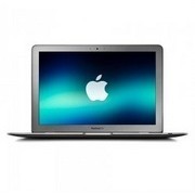 MacBook Air 13" MJVG2 256GB