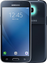Samsung Galaxy J2 (2016) Dual Sim