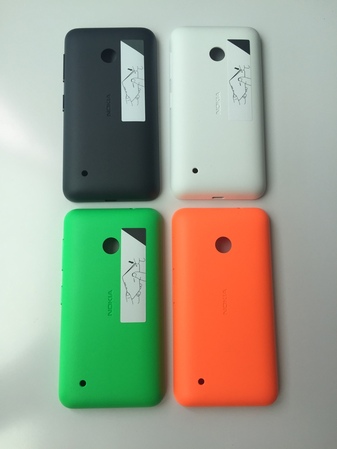 Панел за Nokia Lumia 530