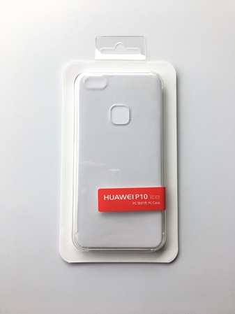 Оригинален твърд гръб за Huawei P10 Lite