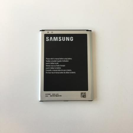 Батерия за Samsung Galaxy Mega I9200