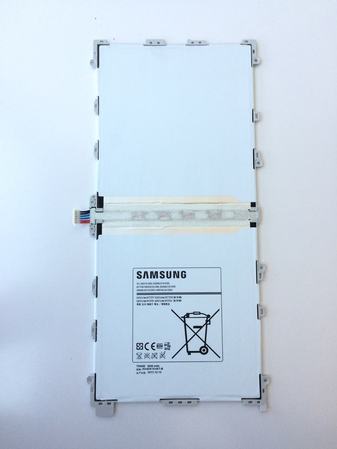 Батерия за таблет Samsung Galaxy Note Pro P905 12.2