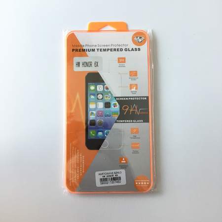 Стъклен протектор за Huawei Honor 6x
